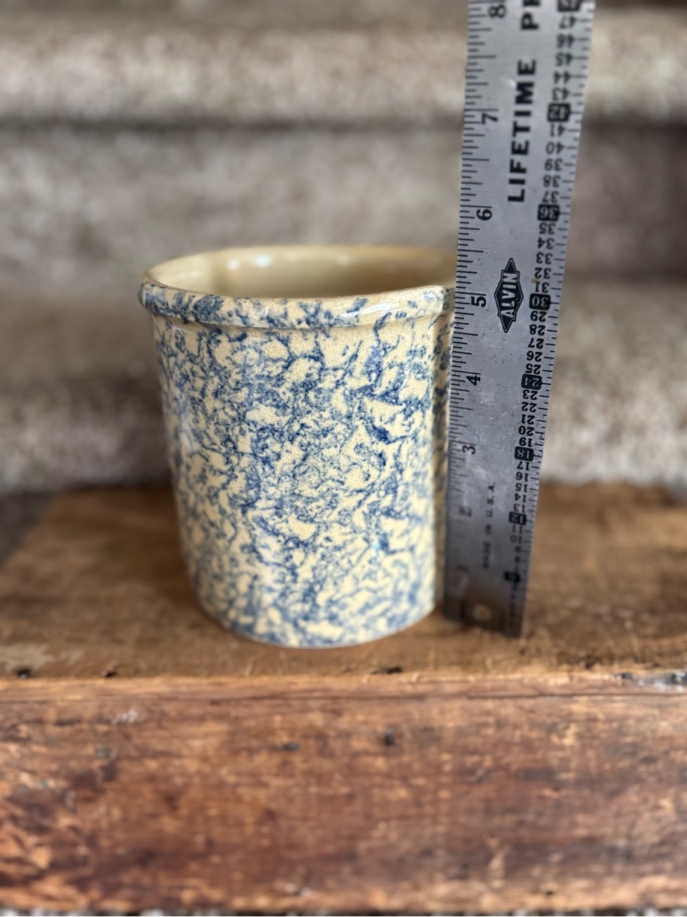 Spongeware - Picture 4 of 4